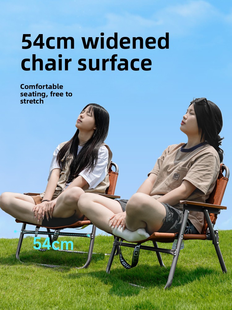 Portable Foldable Kermit Chair - Camping Cooking Table review and price