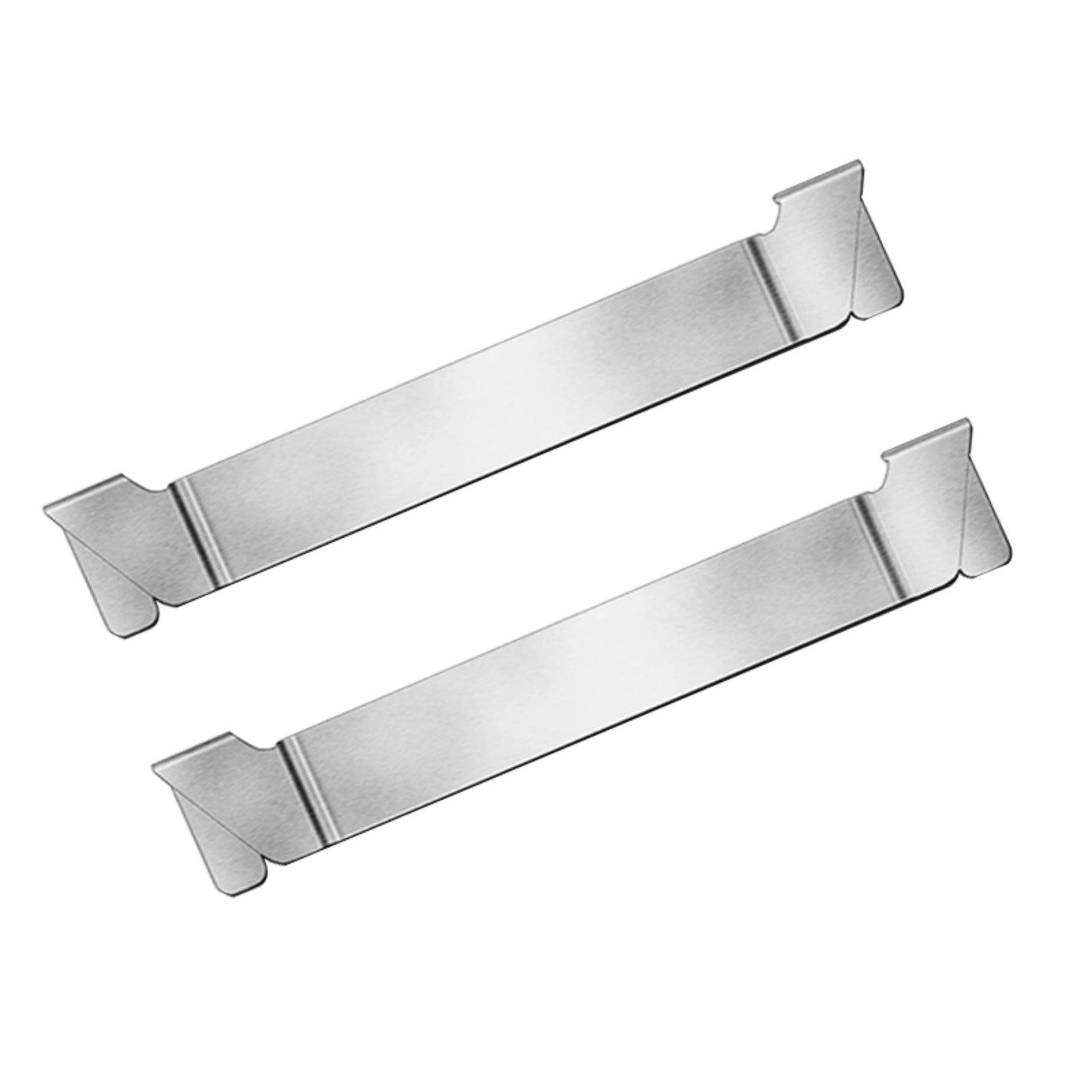 BBQ Griddle Spatula Holder Ste - Camping Cooking Flat Top review and price