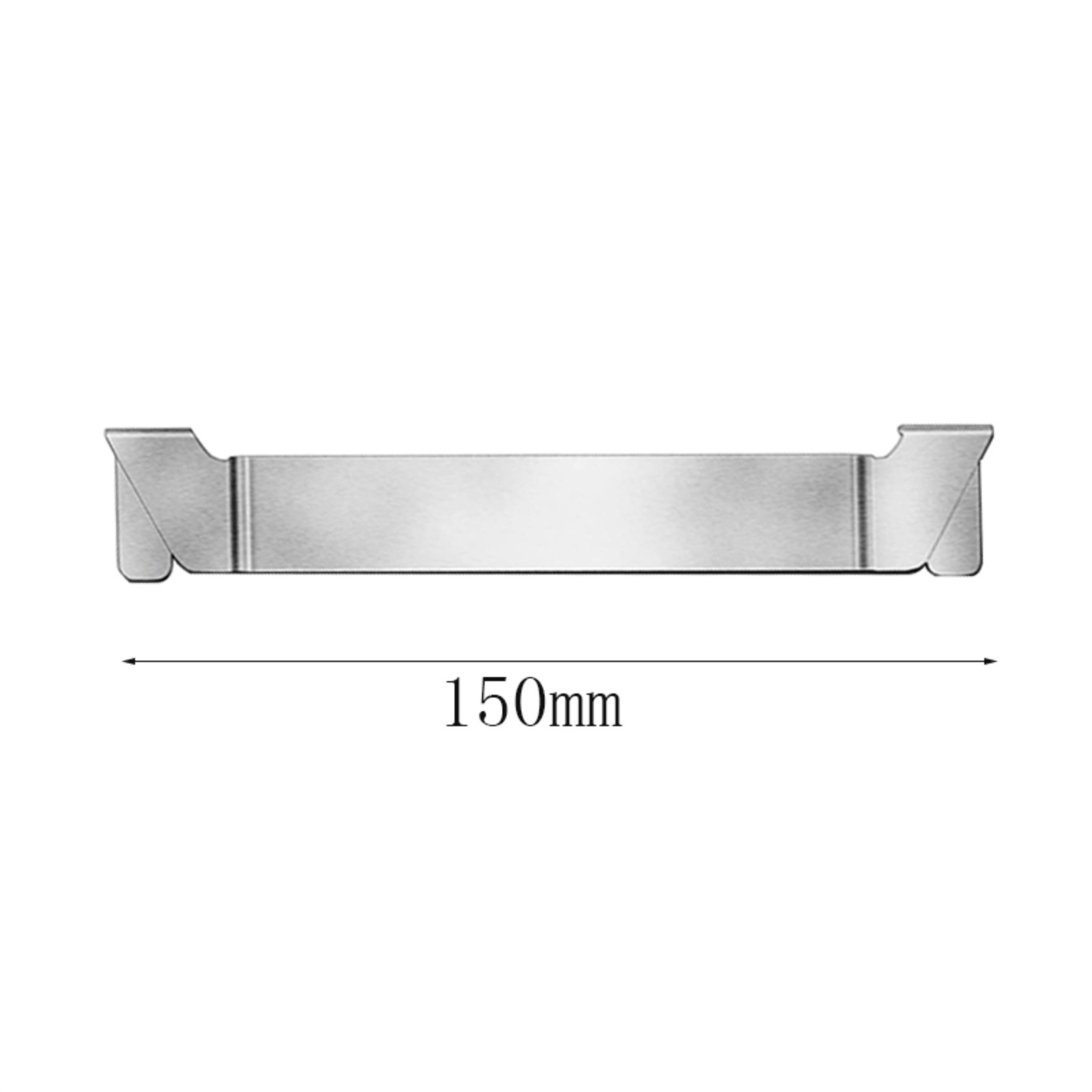 BBQ Griddle Spatula Holder Ste - Camping Cooking Flat Top review and price