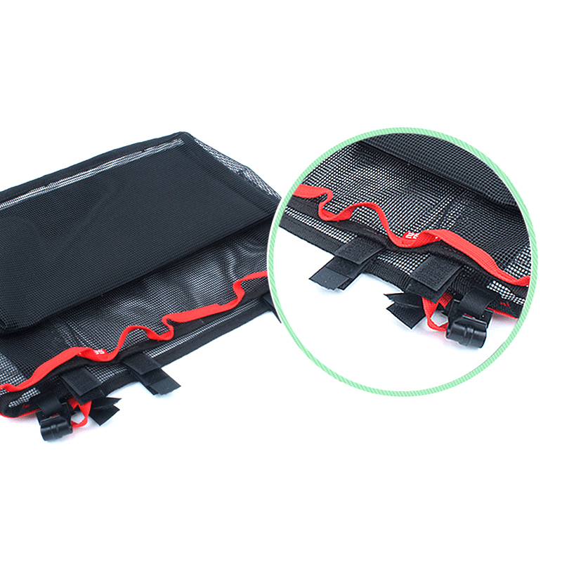 NEW Portable Storage Grid Picn - Camping Cooking Organizer review and price