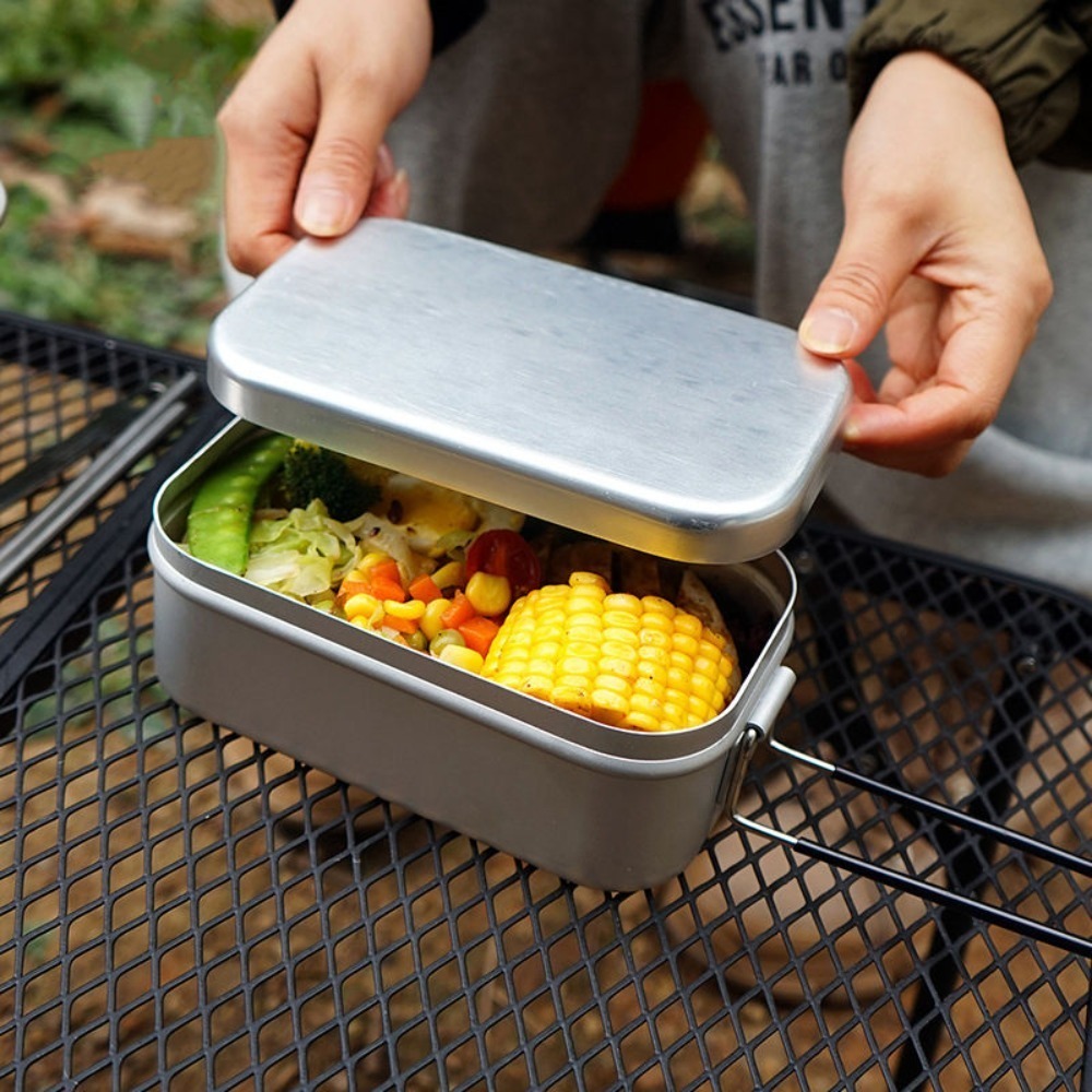 Ultralight Tableware Camping C - Camping Hiking Cooking review and price