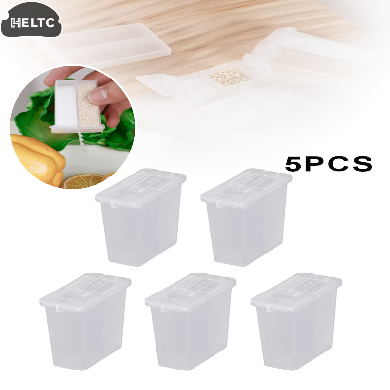1/2/5PC Multi-Purpose Camping  - Camping Cooking Container review and price