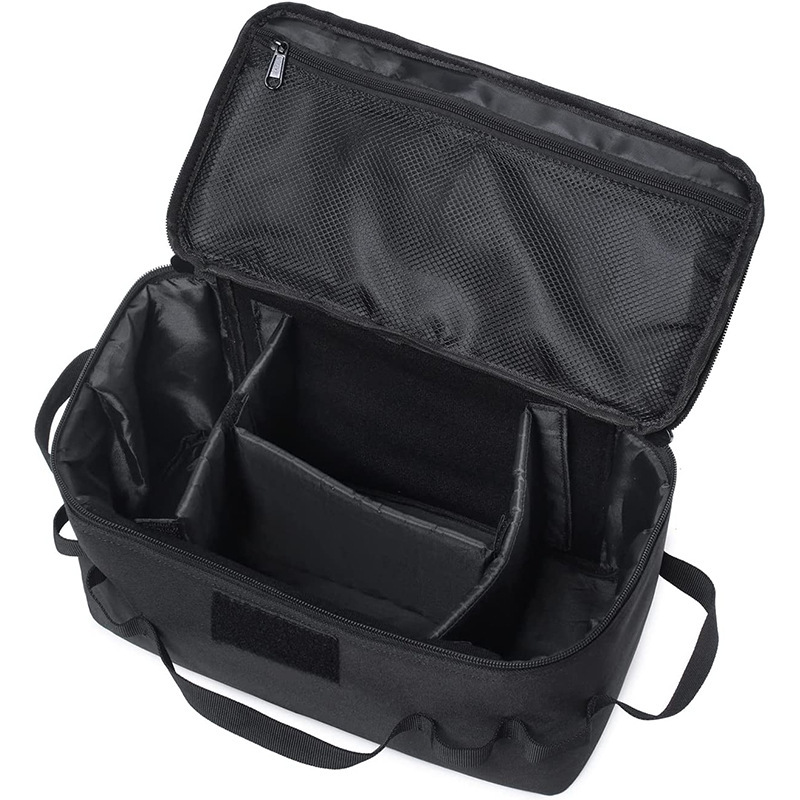 Outdoor Camping Gas Tank Stora - Camping Cooking Container review and price