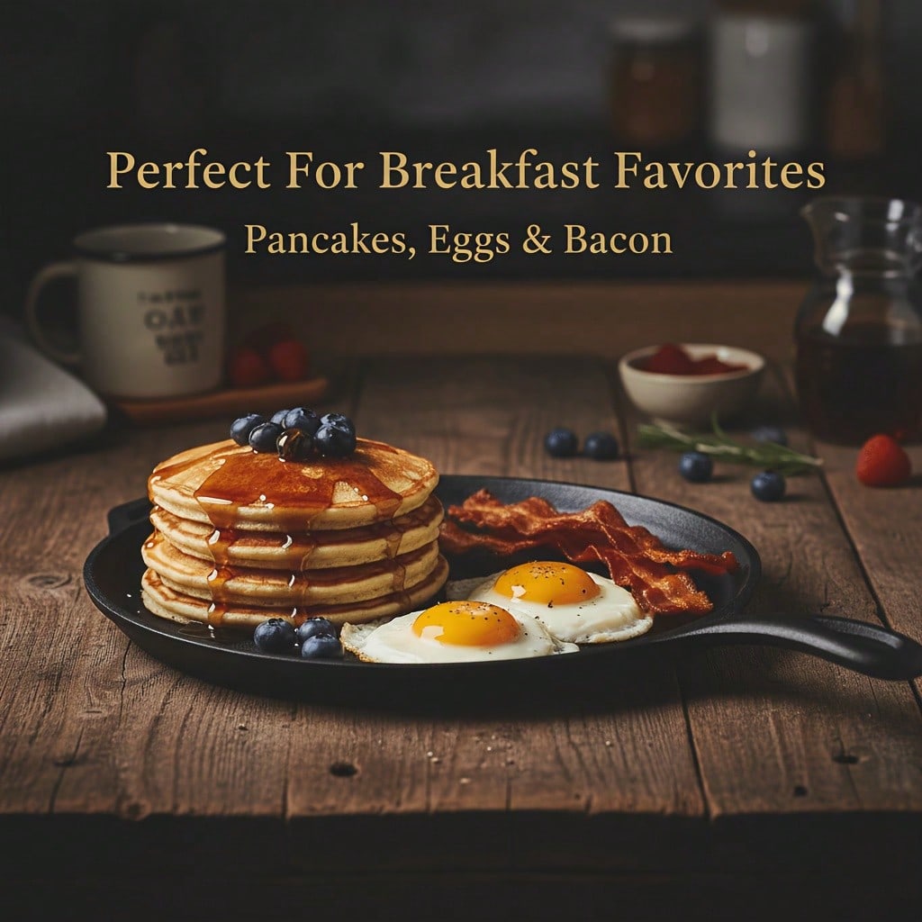 PACILACK Cast Iron Pots And Pa - Camp Dutch Oven Cast review and price