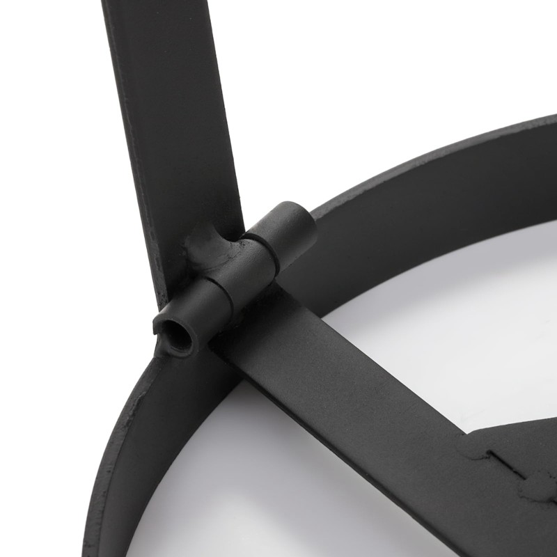 T22C Tripod Stand For Cast Iro - Camp Dutch Oven Cast review and price