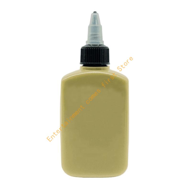 Small Squeeze Bottles Seasonin - Camping Cooking Container review and price