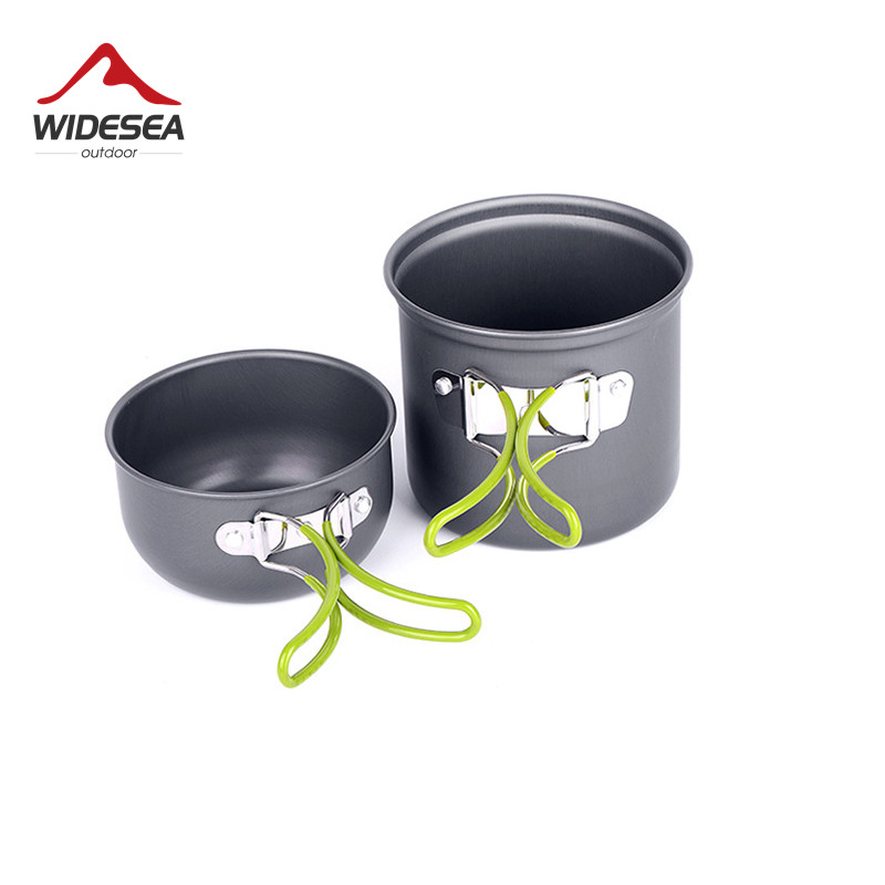 Widesea Ultralight Camping Coo - Camping Cooking Organizer review and price