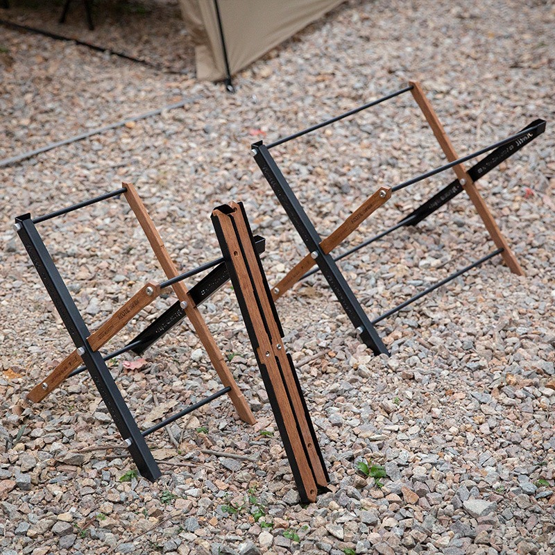 Portable Folding Camping Table - Camping Hiking Cooking review and price
