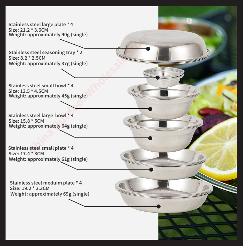 CLS Camp Cooking Portable Dini - Camping Cooking Dining Set review and price