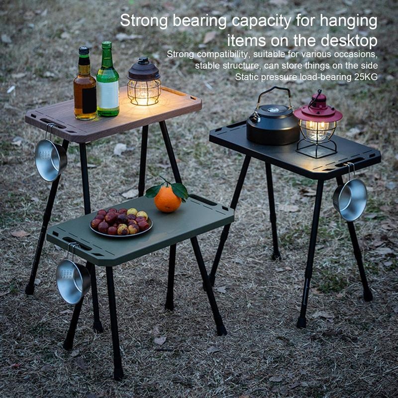 96H Shipping Portable Aluminum - Camping Cooking Table review and price