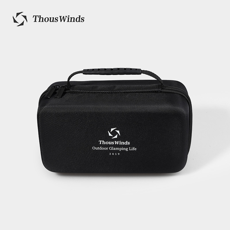 Thous Winds Outdoor Camping La - Camping Cooking Container review and price