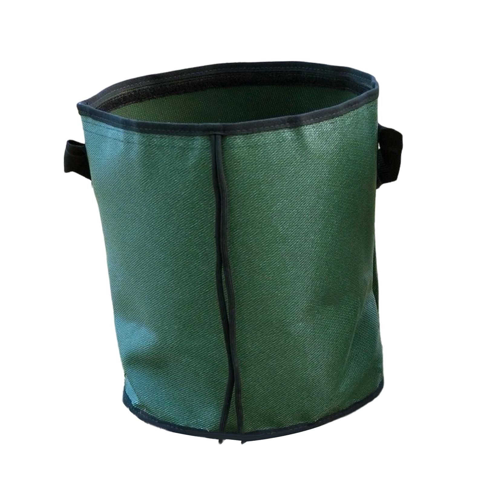Waterproof Charcoal Storage Ba - Camping Cooking Organizer review and price