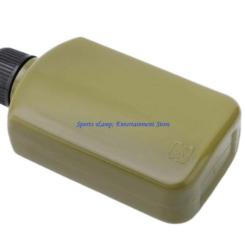 G7NF 100ml Liquid Container Tr - Camping Cooking Container review and price
