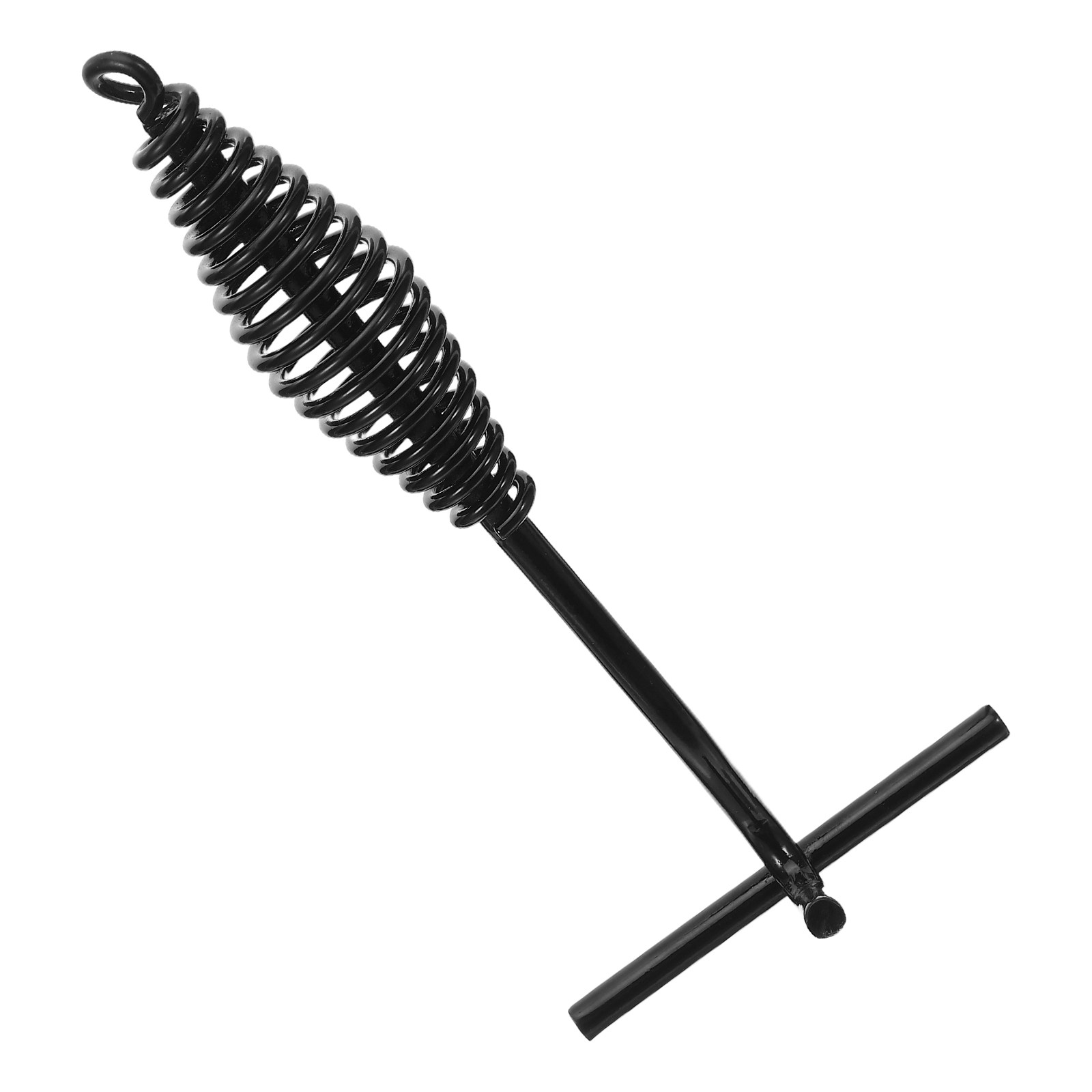 Dutch Oven Lid Lifter Black Ca - Camp Dutch Oven Cast review and price