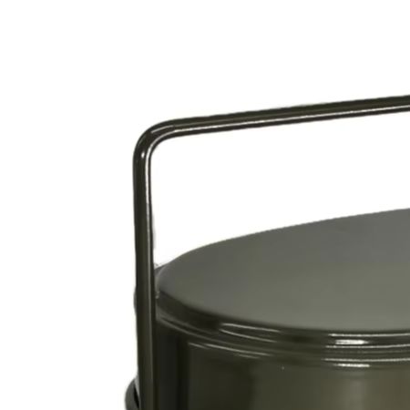 Outdoor Cooking Set with Alumi - Camping Cooking Dining Set review and price