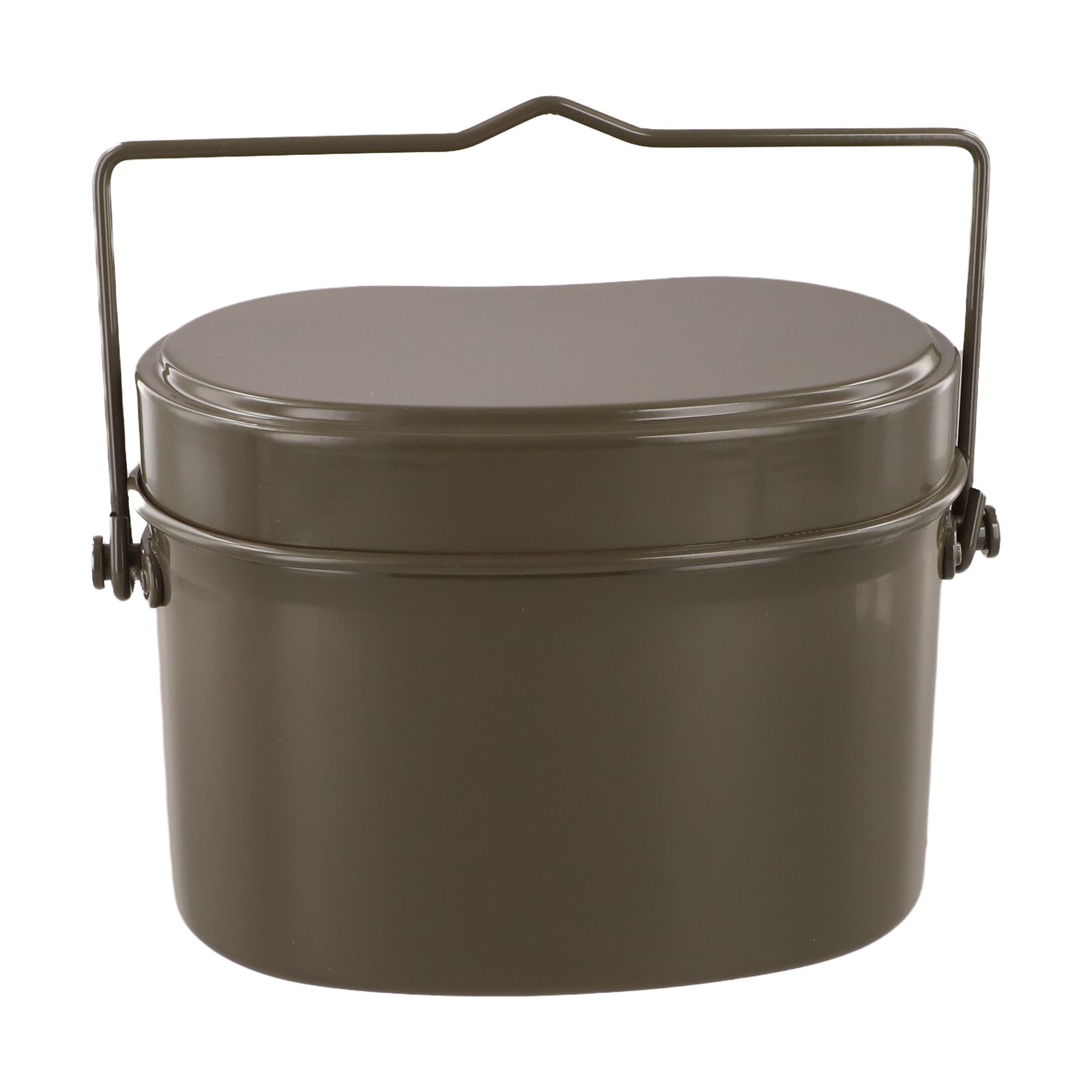 Outdoor Cooking Set with Alumi - Camping Cooking Dining Set review and price