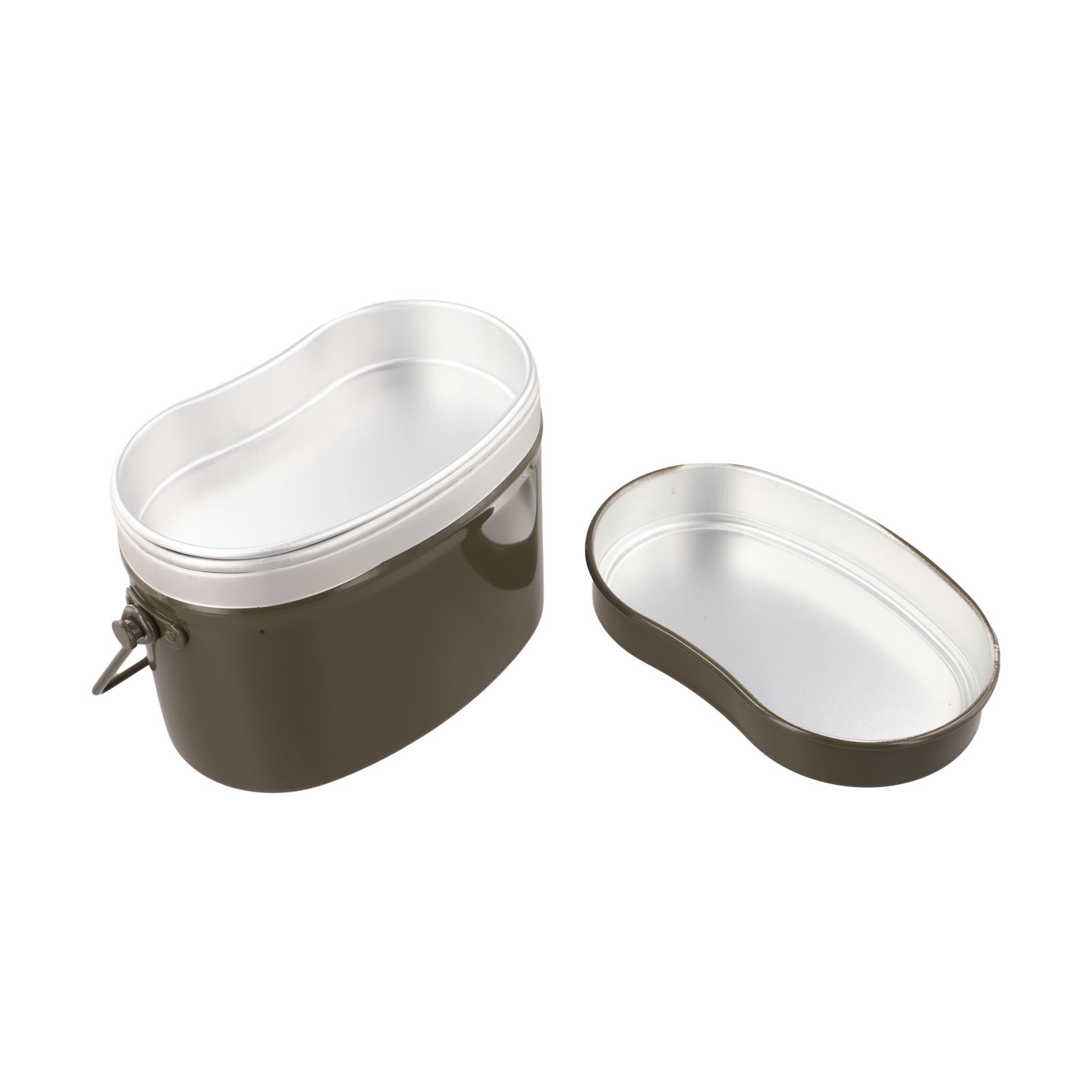 Outdoor Cooking Set with Alumi - Camping Cooking Dining Set review and price